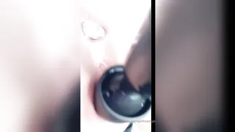 princesspx onlyfans lush ass shows its shape