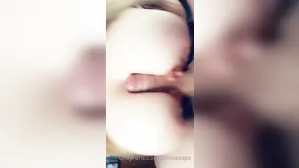 princesspx onlyfans 13 February 2020