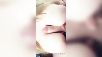 princesspx onlyfans 13 February 2020
