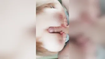 princesspx onlyfans black haired babe puts big tits