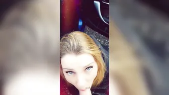 princesspx onlyfans beautiful vigorously fingering pussy