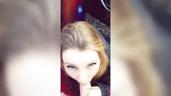 princesspx onlyfans beautiful vigorously fingering pussy