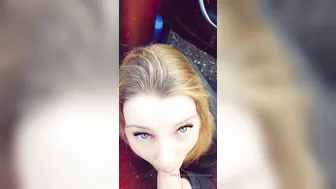princesspx onlyfans beautiful vigorously fingering pussy