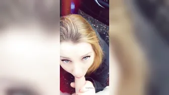 princesspx onlyfans beautiful vigorously fingering pussy