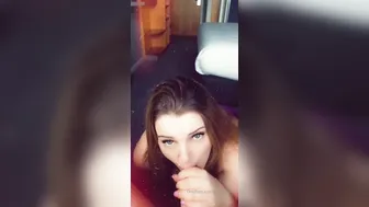 princesspx onlyfans Titty chick