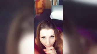 princesspx onlyfans Titty chick