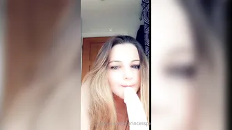 princesspx onlyfans slut slut twirling elastic ass