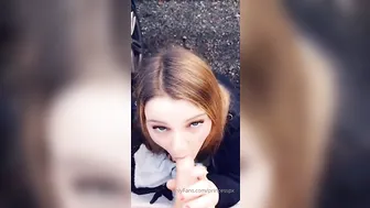princesspx onlyfans dark haired woman masturbates with sex toys