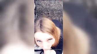 princesspx onlyfans dark haired woman masturbates with sex toys