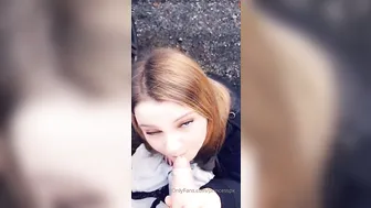 princesspx onlyfans dark haired woman masturbates with sex toys
