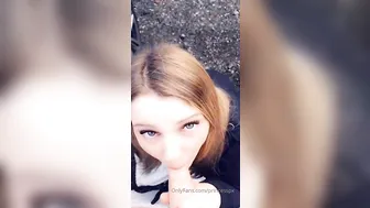 princesspx onlyfans dark haired woman masturbates with sex toys