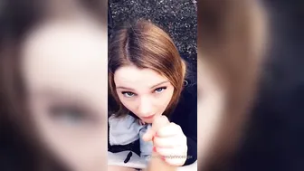 princesspx onlyfans dark haired woman masturbates with sex toys
