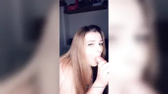 princesspx onlyfans cute chick work with  anus