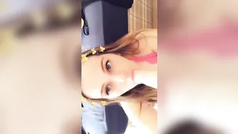 princesspx onlyfans Incendiary lady