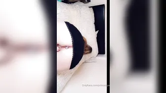 princesspx onlyfans the obstinate confused gorgeous jerks off