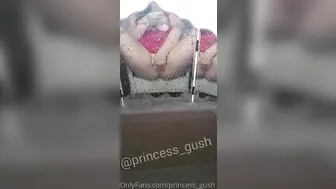 princess_gush onlyfans Heifers with