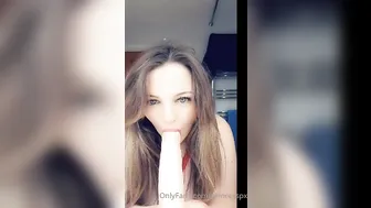 princesspx onlyfans Babenka