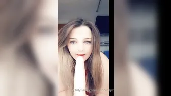 princesspx onlyfans Babenka
