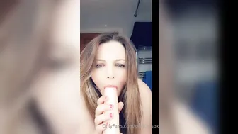 princesspx onlyfans Babenka