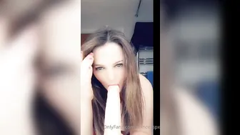 princesspx onlyfans Babenka