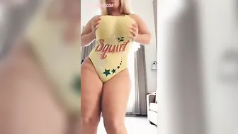 stassirossi onlyfans 15 March 2020