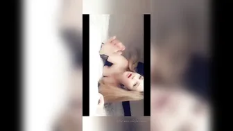 princesspx onlyfans Blonde bix