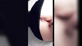 princesspx onlyfans luxurious harlot poses in fr