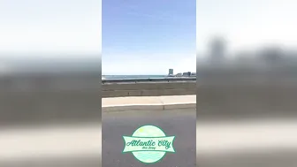 stassirossi onlyfans Crazy chicks