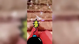 stassirossi onlyfans Crazy chicks