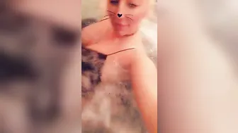 stassirossi onlyfans Crazy chicks