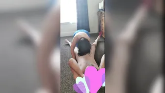 princess_gush onlyfans slim model furiously fucking cunt