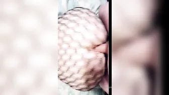 princesspx onlyfans wonderful woman shows big tits
