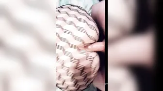 princesspx onlyfans wonderful woman shows big tits
