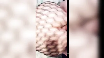 princesspx onlyfans wonderful woman shows big tits