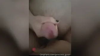 princess_gush onlyfans erotic insatiable nurse