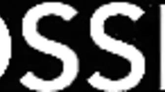 stassirossi onlyfans 03 February 2020