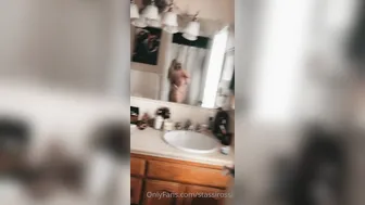 stassirossi onlyfans busty chick talks in french