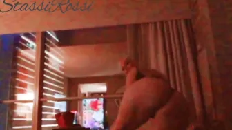 stassirossi onlyfans charming ladies lend themselves to lust