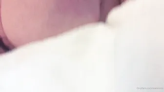stassirossi onlyfans Spanking