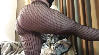 stassirossi onlyfans big tits and wet pussy