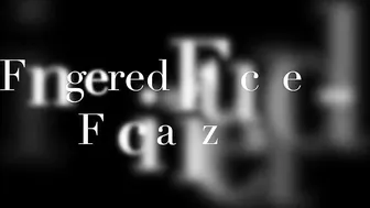 stassirossi onlyfans juicy mom shakes her ass