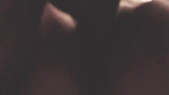 stassirossi onlyfans juicy mom shakes her ass