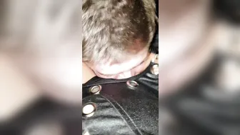 princess_gush onlyfans shy young lady caresses intimate places