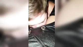 princess_gush onlyfans shy young lady caresses intimate places