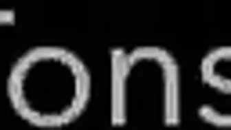 stassirossi onlyfans Sexy kurva