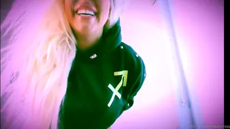 stassirossi onlyfans Furious slut