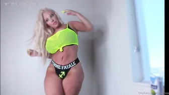 stassirossi onlyfans Furious slut