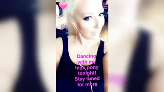 stassirossi onlyfans busty babe deep sucking dick