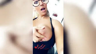 stassirossi onlyfans busty babe deep sucking dick