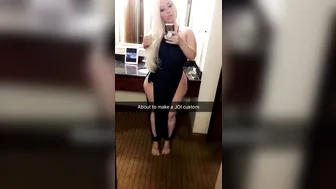 stassirossi onlyfans Ardent girl